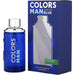Colors De Benetton Blue - 7STARSFRAGRANCES.COM