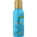 Colors De Benetton Blue - 7STARSFRAGRANCES.COM