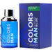 Colors De Benetton Blue - 7STARSFRAGRANCES.COM