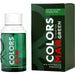 Colors De Benetton Green - 7STARSFRAGRANCES.COM