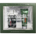 Colors De Benetton Green - 7STARSFRAGRANCES.COM