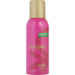 Colors De Benetton Pink - 7STARSFRAGRANCES.COM