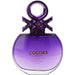 Colors De Benetton Purple - 7STARSFRAGRANCES.COM