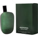 Comme Des Garcons Amazingreen - 7STARSFRAGRANCES.COM