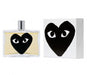 Comme Des Garcons Black - 7STARSFRAGRANCES.COM