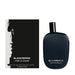 Comme Des Garcons Blackpepper - 7STARSFRAGRANCES.COM