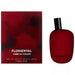 Comme Des Garcons Floriental - 7STARSFRAGRANCES.COM
