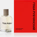 Comme Des Garcons Gosha - 7STARSFRAGRANCES.COM