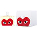Comme Des Garcons Play Red - 7STARSFRAGRANCES.COM