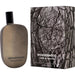 Comme Des Garcons Wonderwood - 7STARSFRAGRANCES.COM