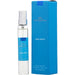 Comptoir Sud Pacifique Aqua Motu - 7STARSFRAGRANCES.COM
