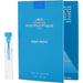 Comptoir Sud Pacifique Aqua Motu - 7STARSFRAGRANCES.COM