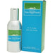 Comptoir Sud Pacifique Bois De Filao - 7STARSFRAGRANCES.COM