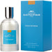 Comptoir Sud Pacifique Coco Extreme - 7STARSFRAGRANCES.COM