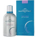 Comptoir Sud Pacifique Coco Figue - 7STARSFRAGRANCES.COM