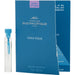 Comptoir Sud Pacifique Coco Figue - 7STARSFRAGRANCES.COM