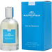 Comptoir Sud Pacifique Eau De Biarritz - 7STARSFRAGRANCES.COM