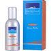 Comptoir Sud Pacifique Mora Bella - 7STARSFRAGRANCES.COM