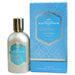 Comptoir Sud Pacifique Oudh Sensuel - 7STARSFRAGRANCES.COM