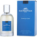 Comptoir Sud Pacifique Vanille Cafe - 7STARSFRAGRANCES.COM