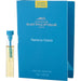 Comptoir Sud Pacifique Vanille Coco - 7STARSFRAGRANCES.COM