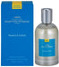 Comptoir Sud Pacifique Vanille Coco - 7STARSFRAGRANCES.COM