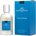 Comptoir Sud Pacifique Vanille Iconique - 7STARSFRAGRANCES.COM