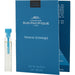 Comptoir Sud Pacifique Vanille Iconique - 7STARSFRAGRANCES.COM