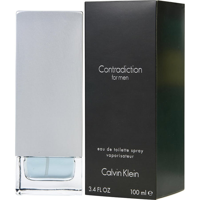 Contradiction - 7STARSFRAGRANCES.COM