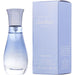 Cool Water Intense - 7STARSFRAGRANCES.COM