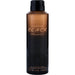Copper Black Body Spray - 7STARSFRAGRANCES.COM