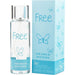 Corinto French Riviera Free - 7STARSFRAGRANCES.COM