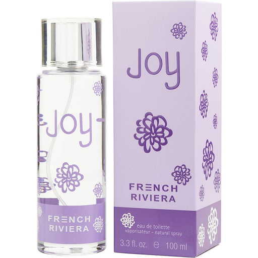 Corinto French Riviera Joy - 7STARSFRAGRANCES.COM