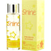 Corinto French Riviera Shine - 7STARSFRAGRANCES.COM