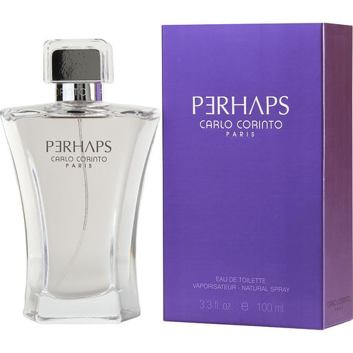 Corinto Perhaps - 7STARSFRAGRANCES.COM