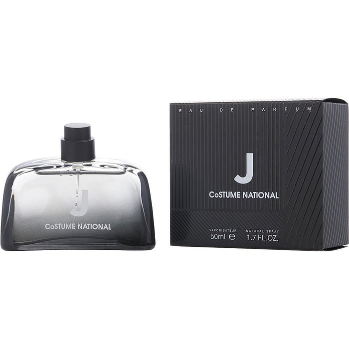 Costume National J - 7STARSFRAGRANCES.COM