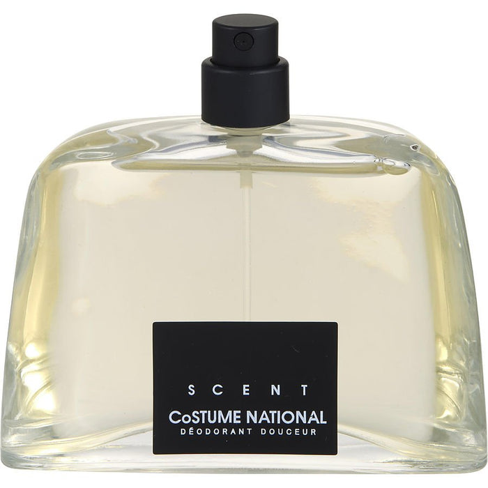 Costume National Scent - 7STARSFRAGRANCES.COM