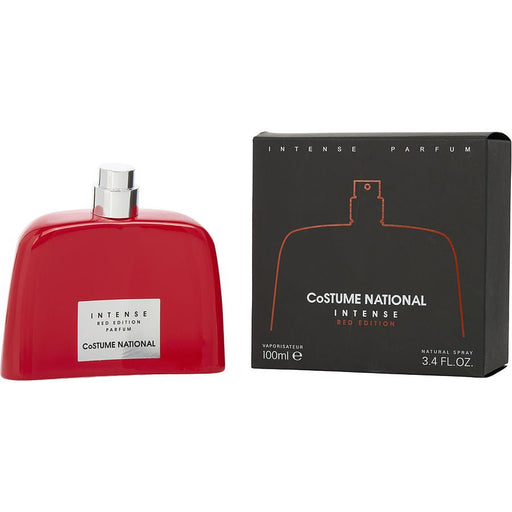 Costume National Scent Intense - 7STARSFRAGRANCES.COM