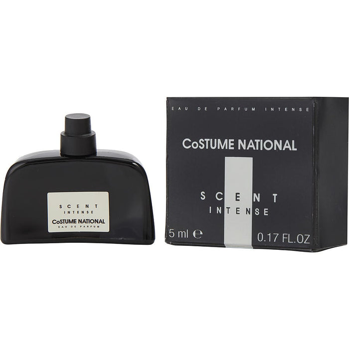 Costume National Scent Intense - 7STARSFRAGRANCES.COM