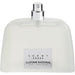 Costume National Scent Sheer - 7STARSFRAGRANCES.COM