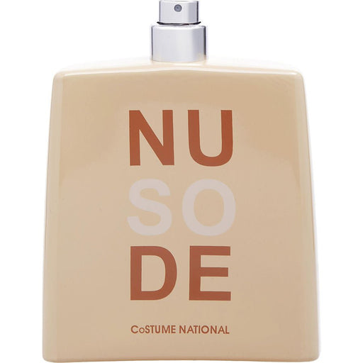 Costume National So Nude - 7STARSFRAGRANCES.COM