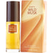 Coty Wild Musk - 7STARSFRAGRANCES.COM