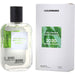 Courreges 2030 Verbena Crush - 7STARSFRAGRANCES.COM