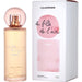 Courreges La Fille De L'Air Monoi - 7STARSFRAGRANCES.COM