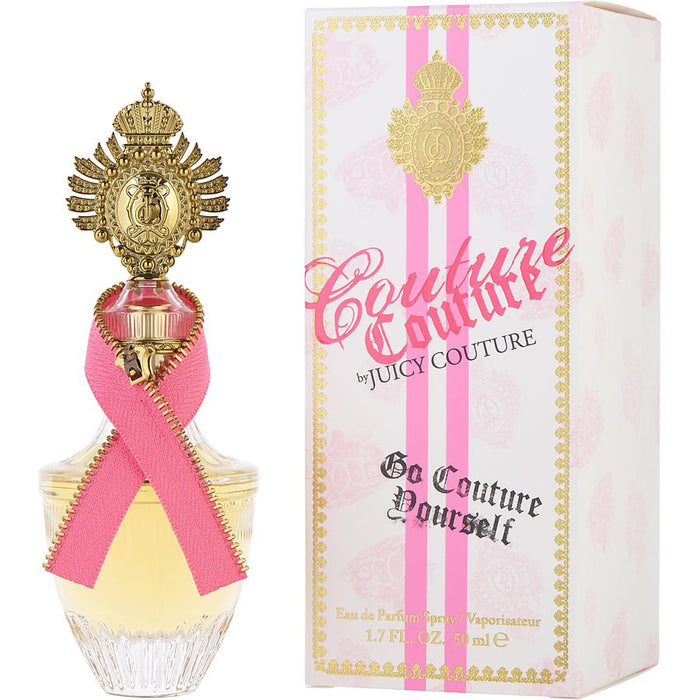 Couture Couture By Juicy Couture - 7STARSFRAGRANCES.COM