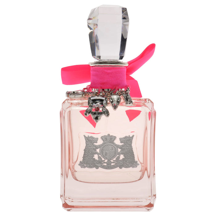 Couture La La Juicy Couture - 7STARSFRAGRANCES.COM