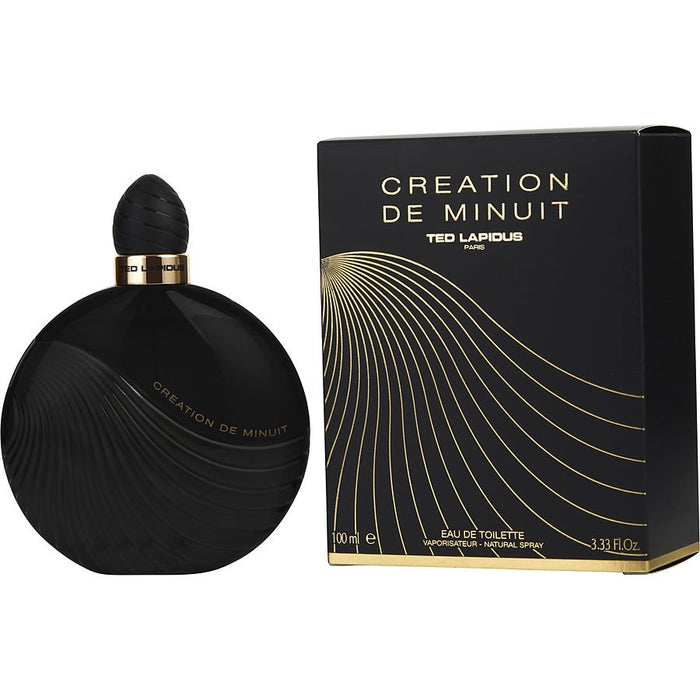 Creation De Minuit - 7STARSFRAGRANCES.COM