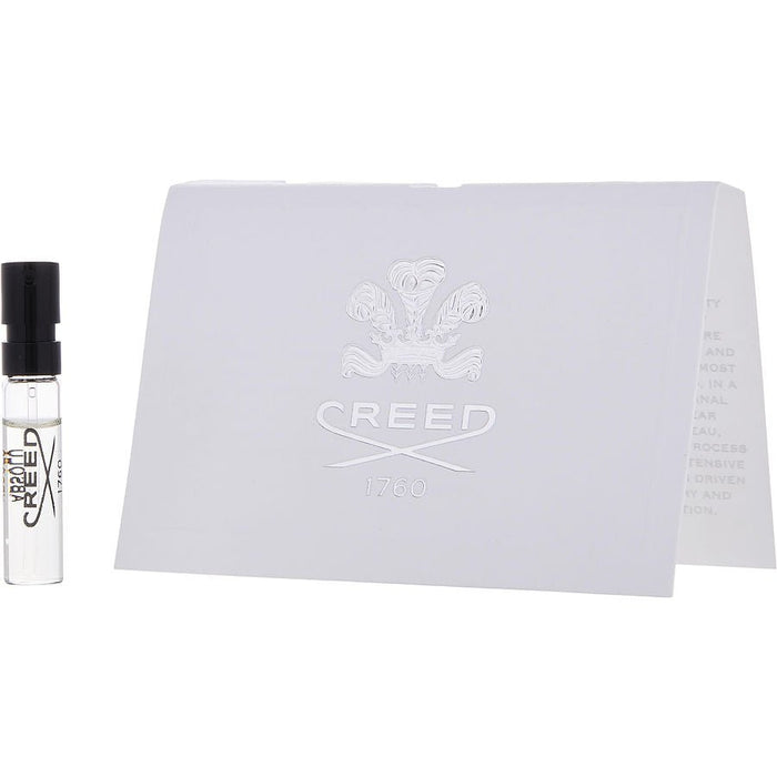 Creed Absolu Aventus - 7STARSFRAGRANCES.COM