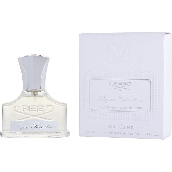 Creed Acqua Fiorentina - 7STARSFRAGRANCES.COM