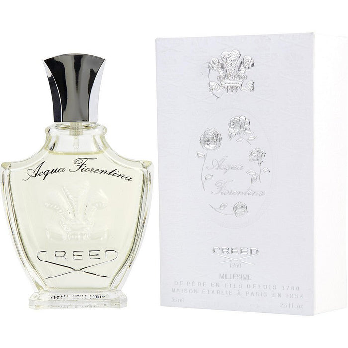 Creed Acqua Fiorentina - 7STARSFRAGRANCES.COM